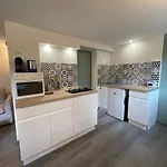 Appartements Barcelonnette * Barcelonnette